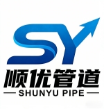 长城区顺优管道科技